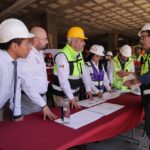 WhatsApp Image 2025-02-25 at 10.55.58 AM