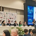 434183278_1141942390486144_8283467292322284236_n