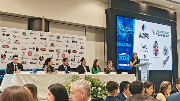 434183278_1141942390486144_8283467292322284236_n