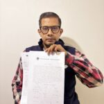 486716226_9881384328562768_1496457936115890276_n