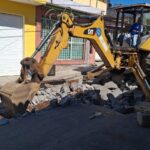 487453456_1065558462273562_8138009508358677910_n