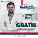 WhatsApp Image 2025-03-24 at 11.47.41 AM