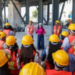 WhatsApp Image 2025-03-26 at 7.55.52 AM