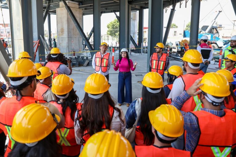 WhatsApp Image 2025-03-26 at 7.55.52 AM