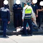 491040838_122152683656544767_8822772024639507379_n