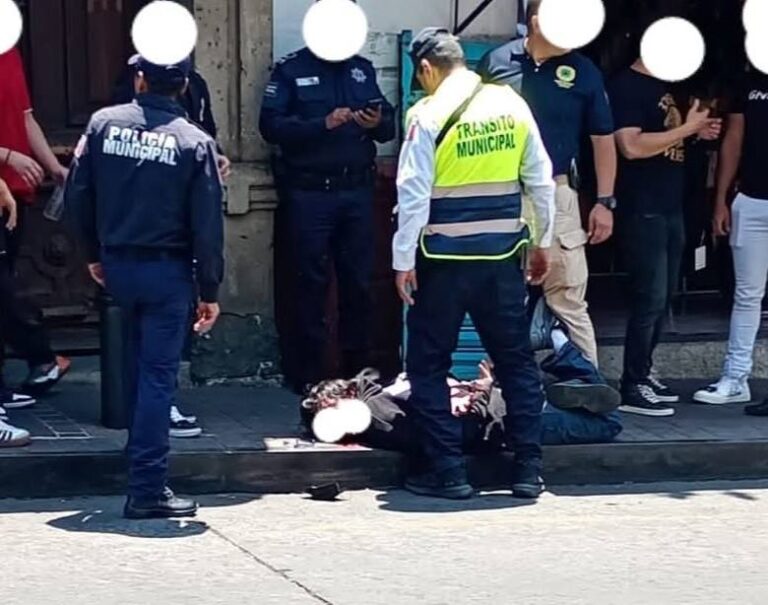 491040838_122152683656544767_8822772024639507379_n