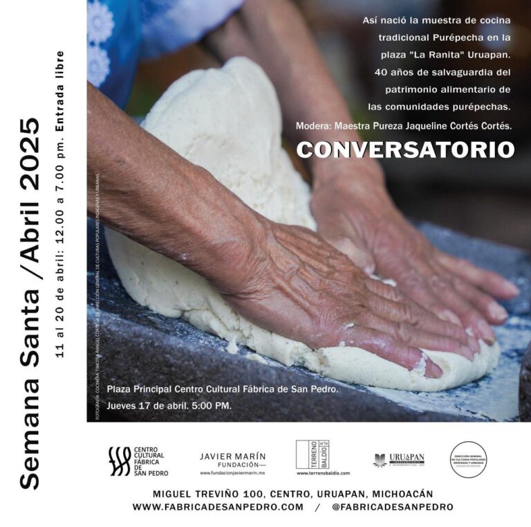 492006990_982212044068218_4830226448710116795_n