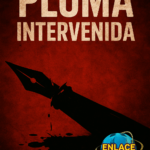 Portada Pluma Intervenida (1)