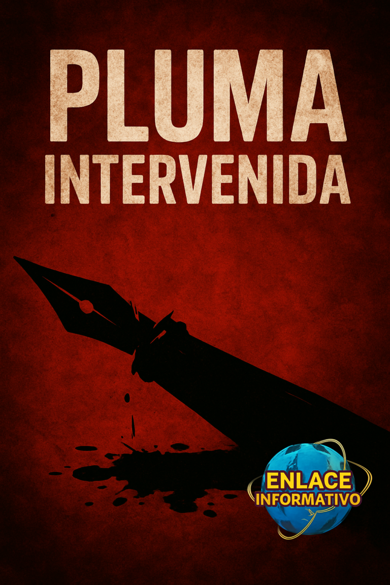 Portada Pluma Intervenida (1)
