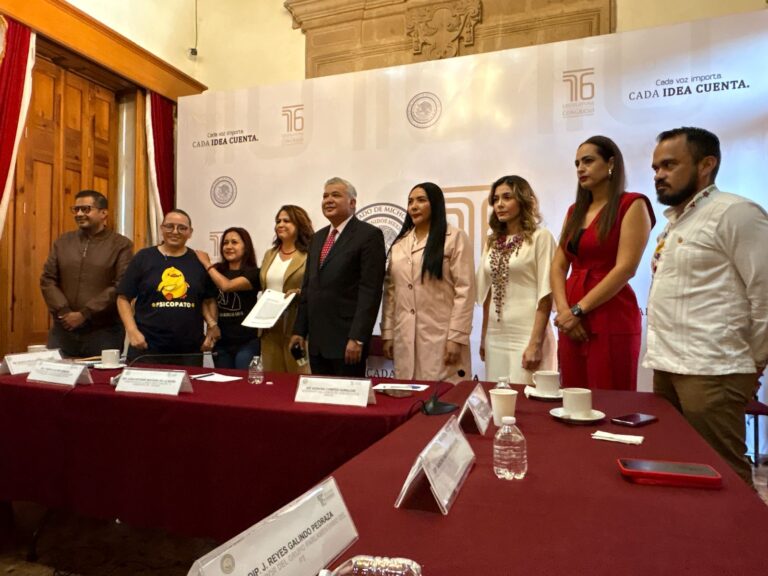 WhatsApp Image 2025-04-10 at 12.41.30 PM