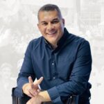 WhatsApp Image 2025-04-28 at 6.52.03 PM