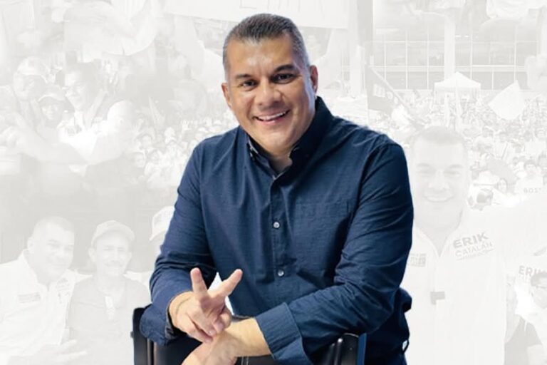 WhatsApp Image 2025-04-28 at 6.52.03 PM