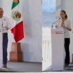 pixiz-06-04-2025-06-08-31