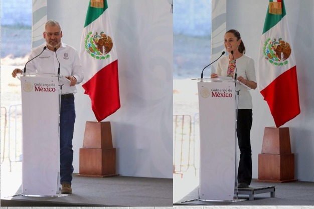 pixiz-06-04-2025-06-08-31