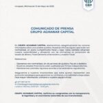 497776201_1341169380953726_1964000369466198002_n