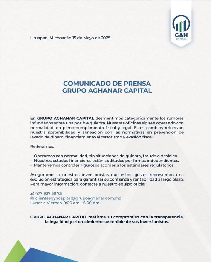 497776201_1341169380953726_1964000369466198002_n