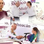 DeWatermark.ai_1747961402868