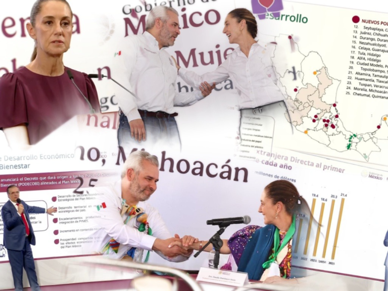 DeWatermark.ai_1747961402868