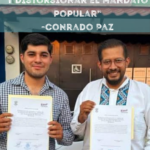 Historia de Instagram Aviso Día de las Madres Moderno Rosa (1)