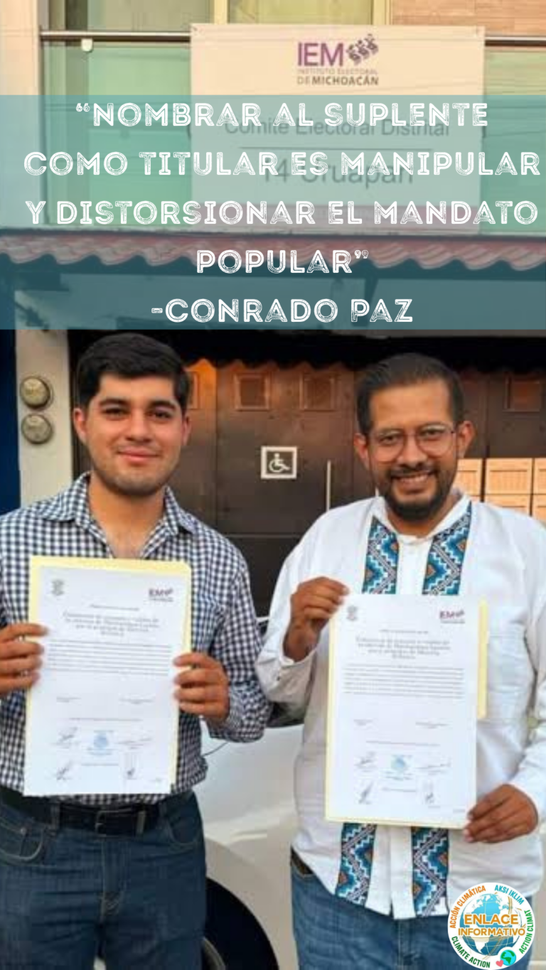 Historia de Instagram Aviso Día de las Madres Moderno Rosa (1)