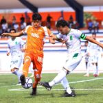 WhatsApp Image 2025-05-08 at 1.52.07 PM