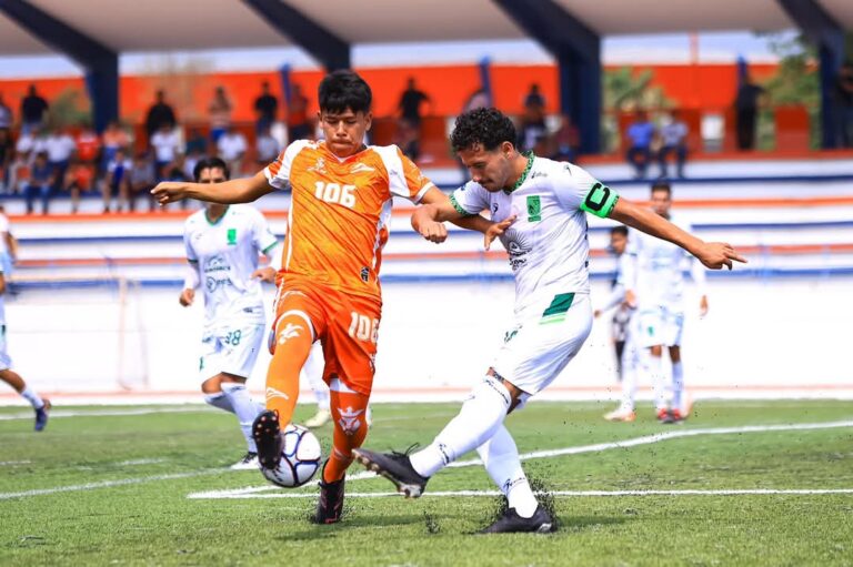 WhatsApp Image 2025-05-08 at 1.52.07 PM