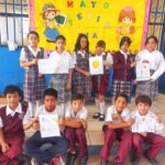 WhatsApp Image 2025-05-22 at 11.59.16 AM (1)