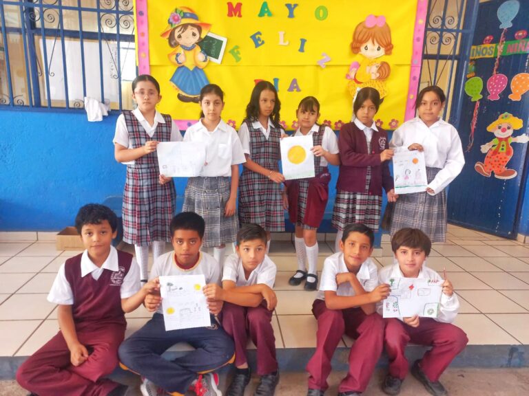 WhatsApp Image 2025-05-22 at 11.59.16 AM (1)