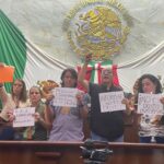 WhatsApp Image 2025-05-28 at 8.11.07 PM