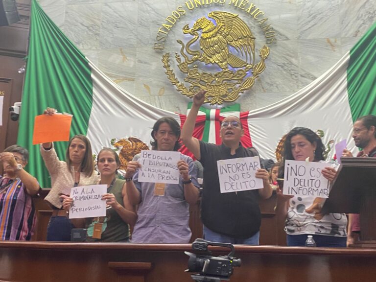 WhatsApp Image 2025-05-28 at 8.11.07 PM