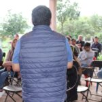 WhatsApp Image 2025-05-28 at 8.51.51 PM