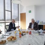 WhatsApp Image 2025-05-29 at 12.02.10 PM (2)