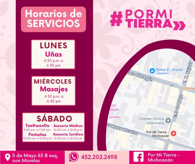 WhatsApp Image 2025-05-29 at 5.02.51 PM (3)