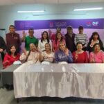 WhatsApp Image 2025-05-29 at 5.13.31 PM (5)