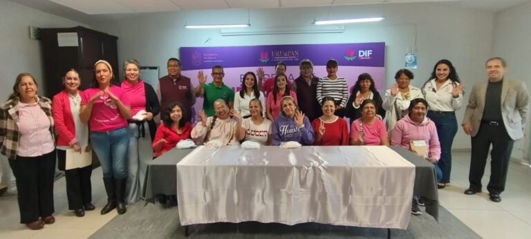 WhatsApp Image 2025-05-29 at 5.13.31 PM (5)