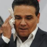 silvano-aureoles-exgobernador-de-michacan-e1746664024508