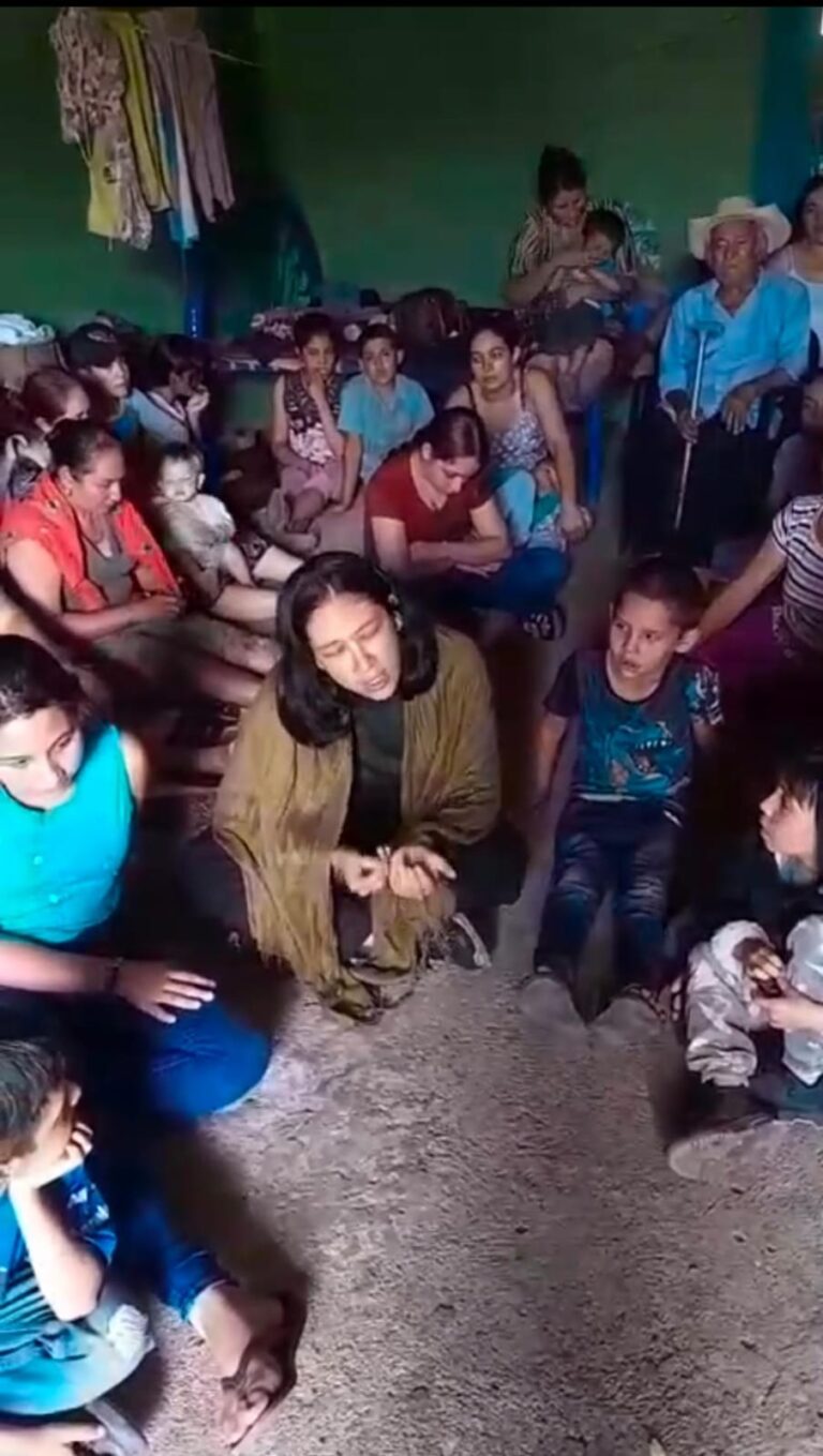 WhatsApp Image 2025-06-07 at 4.19.51 PM (1)