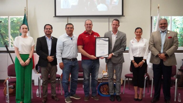 WhatsApp Image 2025-06-10 at 10.33.27 AM