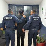 WhatsApp Image 2025-06-20 at 9.47.29 AM