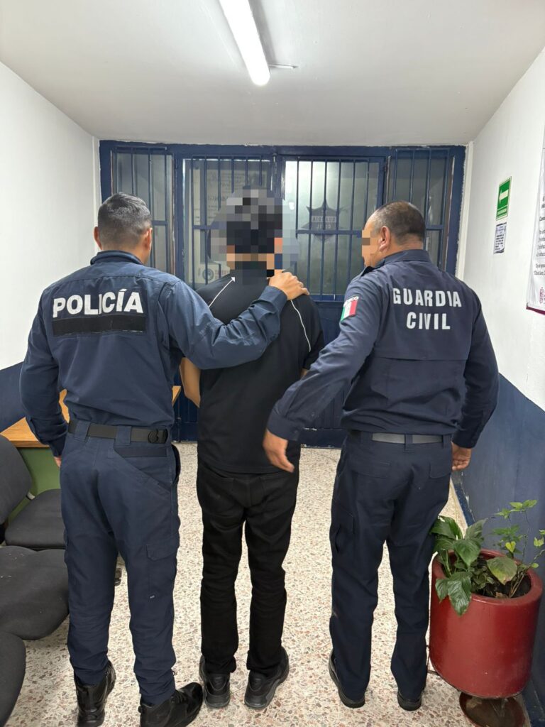 WhatsApp Image 2025-06-20 at 9.47.29 AM