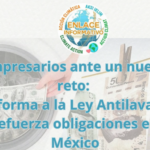 Cómo periodistas debemos hacer frente a las expresiones de odio, denostaciones, o censura a la libertad de expresión, porque se genera un eco que nos pone en vulnerabilidad y riesgo.