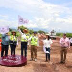 WhatsApp Image 2025-07-10 at 5.35.06 PM