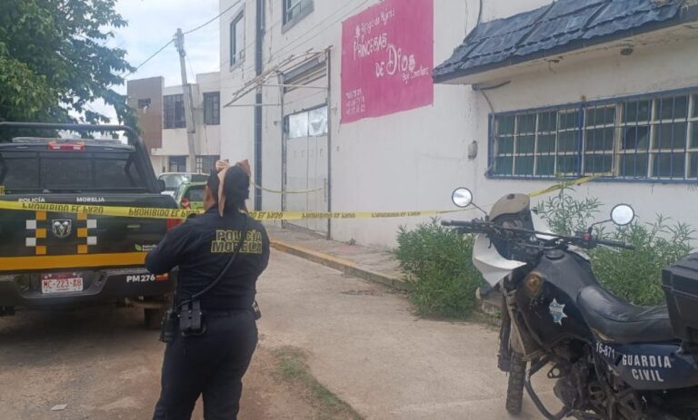 WhatsApp Image 2025-07-10 at 5.57.59 PM