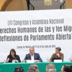 WhatsApp Image 2025-07-22 at 6.14.31 PM