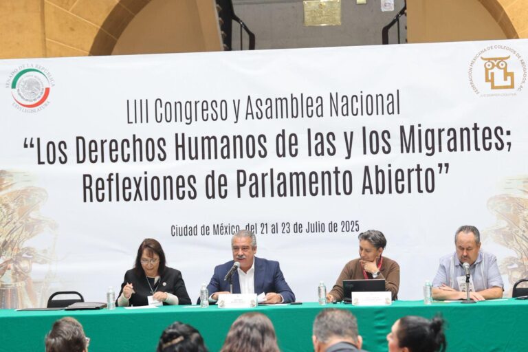 WhatsApp Image 2025-07-22 at 6.14.31 PM