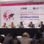 WhatsApp Image 2025-10-02 at 4.56.37 PM