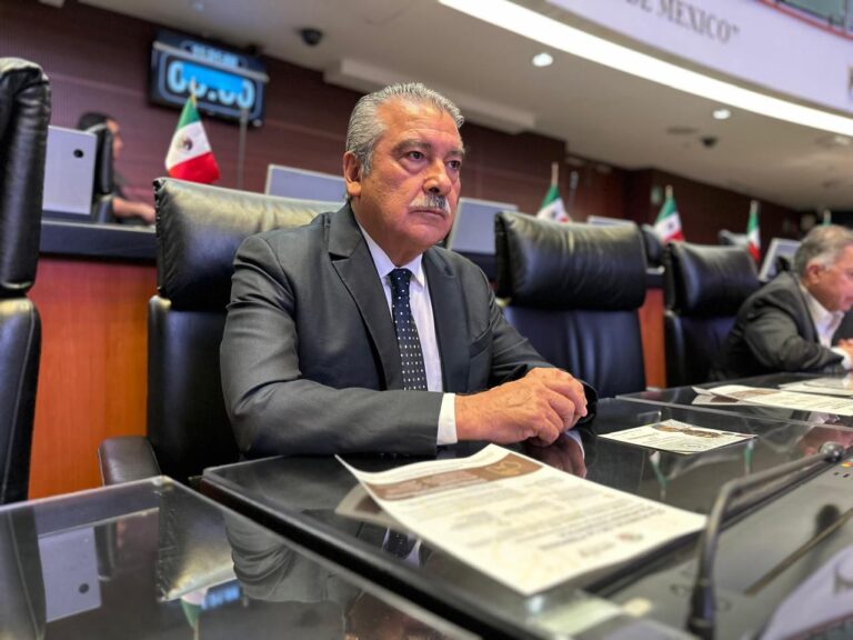 WhatsApp Image 2025-10-03 at 12.16.04 PM (1)