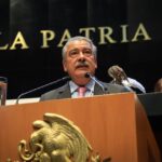 WhatsApp Image 2025-10-21 at 3.11.54 PM