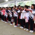 WhatsApp Image 2025-10-21 at 5.01.04 PM