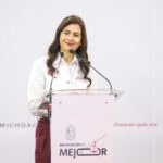 WhatsApp Image 2025-10-22 at 12.15.43 PM